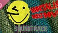 Mortalis Meltdown Soundtrack