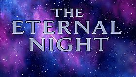 The Eternal Night