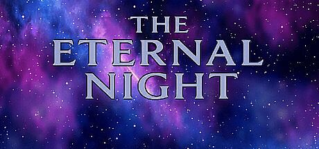 The Eternal Night Game