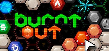 Burnt Out Game