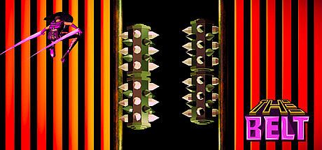 The Belt Game