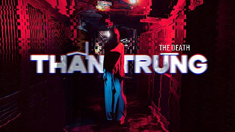 The Death | Thần Trùng Game
