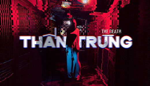 The Death | Thần Trùng
