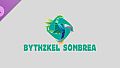 Bythzkel Sombréa Fantasy Tonus