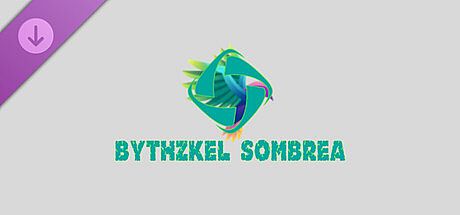 Bythzkel Sombréa Fantasy Tonus DLC