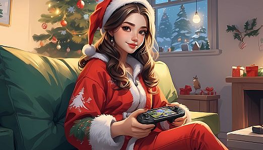 Game Bundle for Xbox and Handheld PC