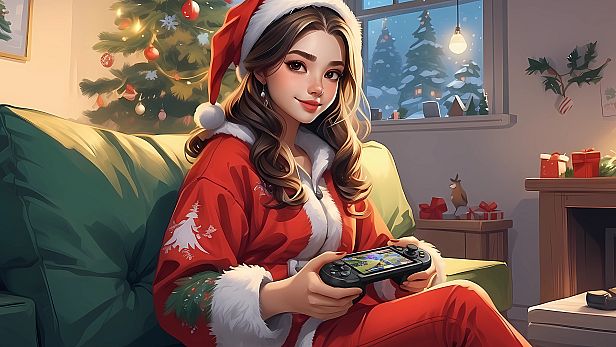 Buy Game Bundle for Xbox and Handheld PC