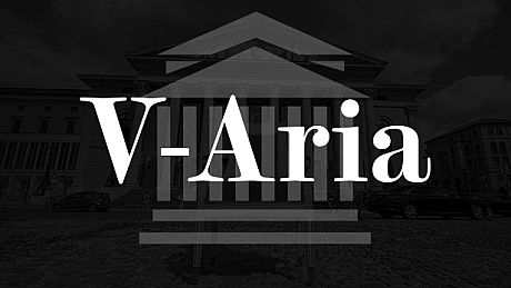 V-Aria Game