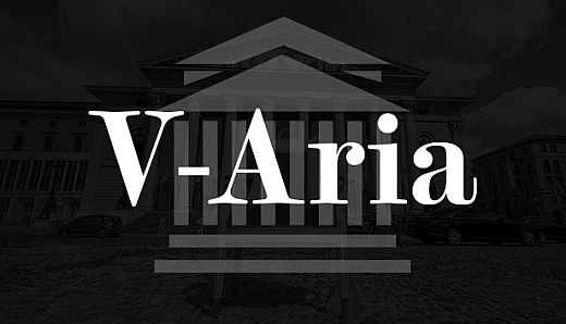 V-Aria