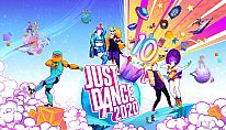 Acheter Just Dance 2020 PC