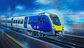 Train Sim World 7: Standard Edition