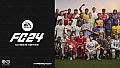 EA SPORTS FC 24 Ultimate Edition