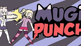 MugiPunch