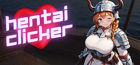 Hentai Clicker: Raven is streaming