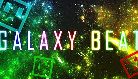 GALAXY BEAT