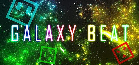 GALAXY BEAT