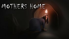 Mother's Home