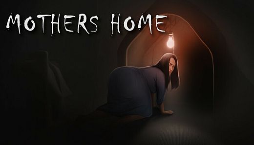 Mother's Home