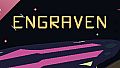 Engraven Soundtrack