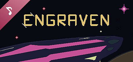 Engraven Soundtrack