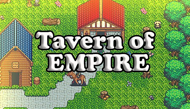 Buy Tavern of Empire