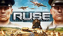R.U.S.E. für PC kaufen