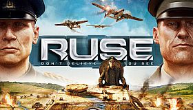 R.U.S.E.