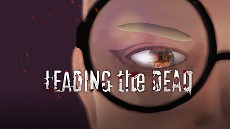 LEADING the DEAD Game