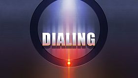Dialing