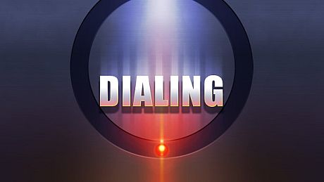 Dialing Game