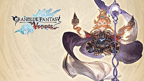 Granblue Fantasy: Versus - Additional Character Set (Anre) DLC