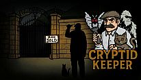 Compra Cryptid Keeper su PC