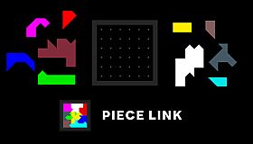 Piece Link