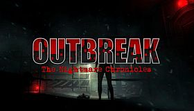 Outbreak The Nightmare Chronicles