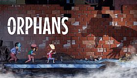 Orphans