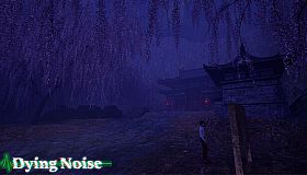 DyingNoise