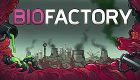 Biofactory