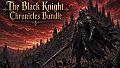 The Black Knight Chronicles