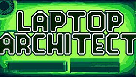 Laptop Architect