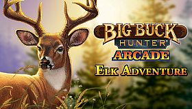 Elk Adventure Pack