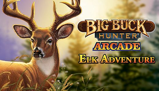 Elk Adventure Pack