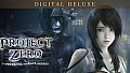 FATAL FRAME / PROJECT ZERO: Maiden of Black Water Digital Deluxe Edition