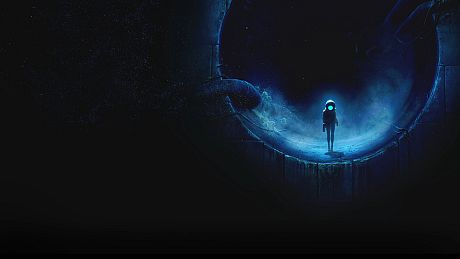 End of Abyss Game