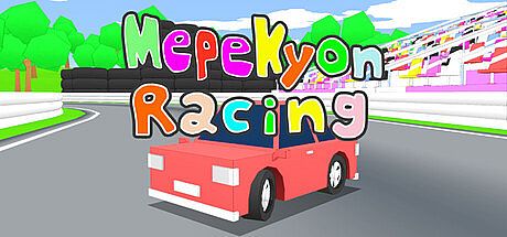 Mepekyon Racing