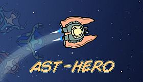 AST-Hero
