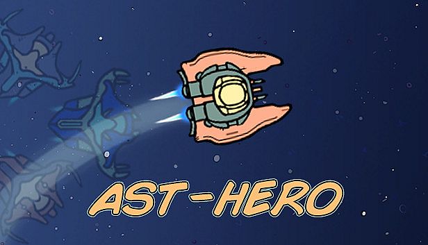 Buy AST-Hero