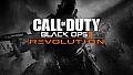 Call of Duty: Black Ops II - Revolution