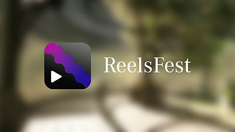 ReelsFest Game