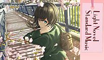 Kup RPG Maker MV - Light Novel Standard Music na PC
