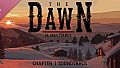The Dawn is Inevitable: Soundtrack (Chapter I)